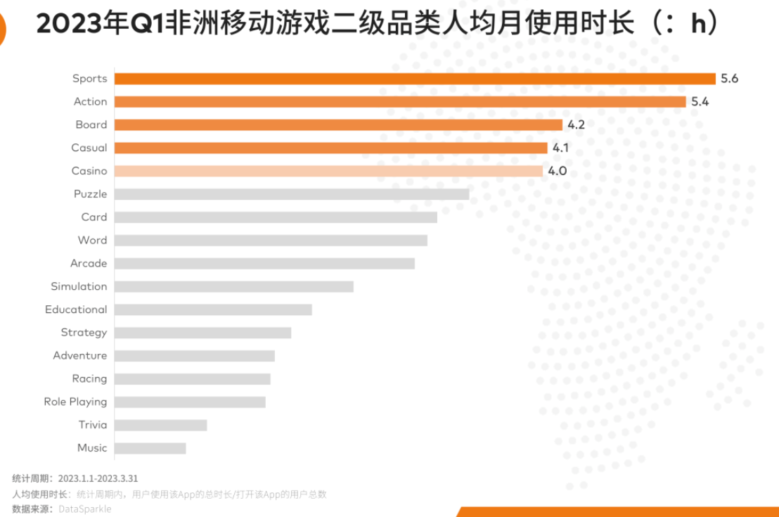 1686021419770637.jpg 1686021431414.jpg