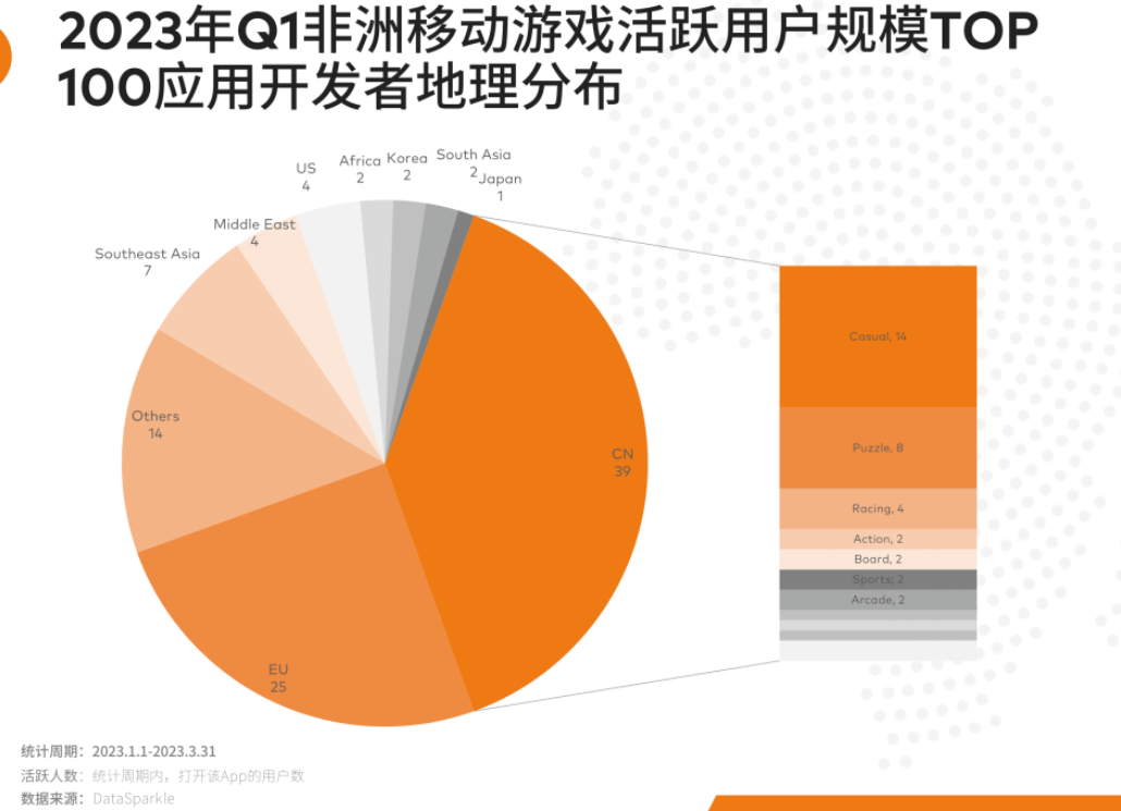 1686021454228047.jpg 1686021469119.jpg