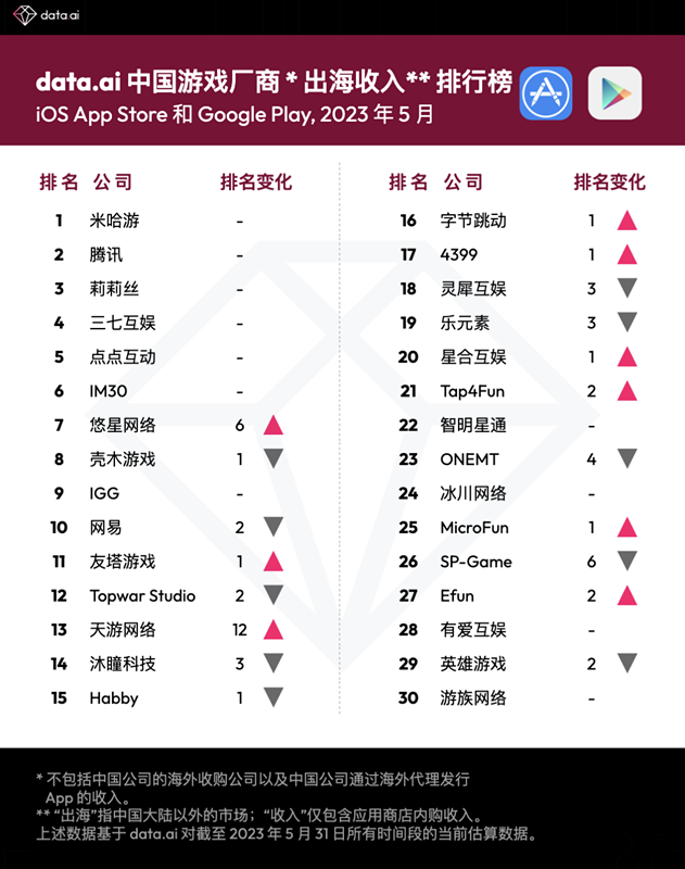 1686306974284703.png 的_副本.png