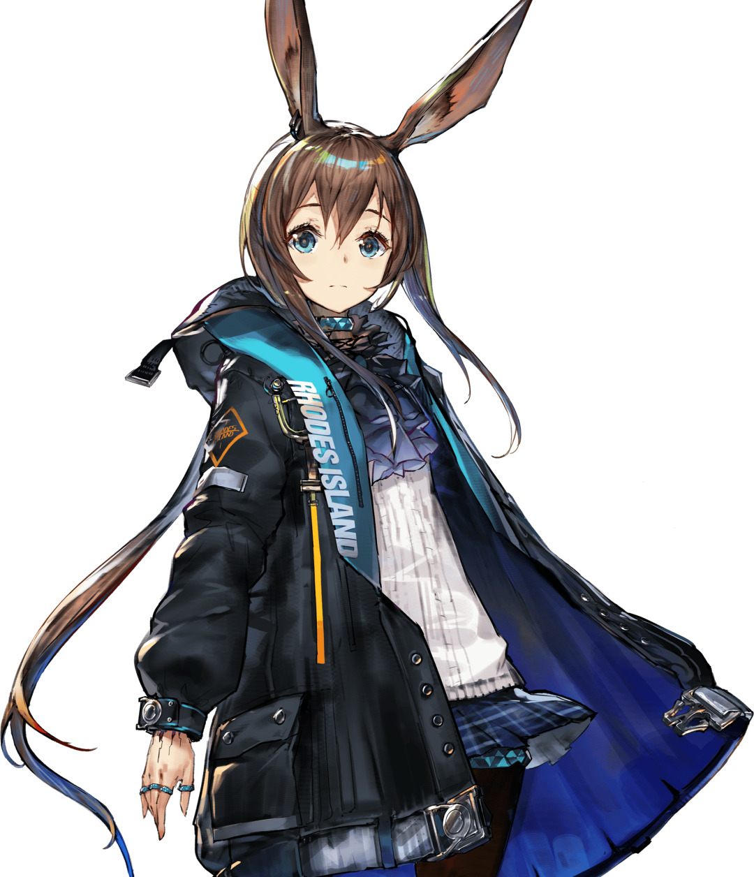 1686307113704133.png 的2.png