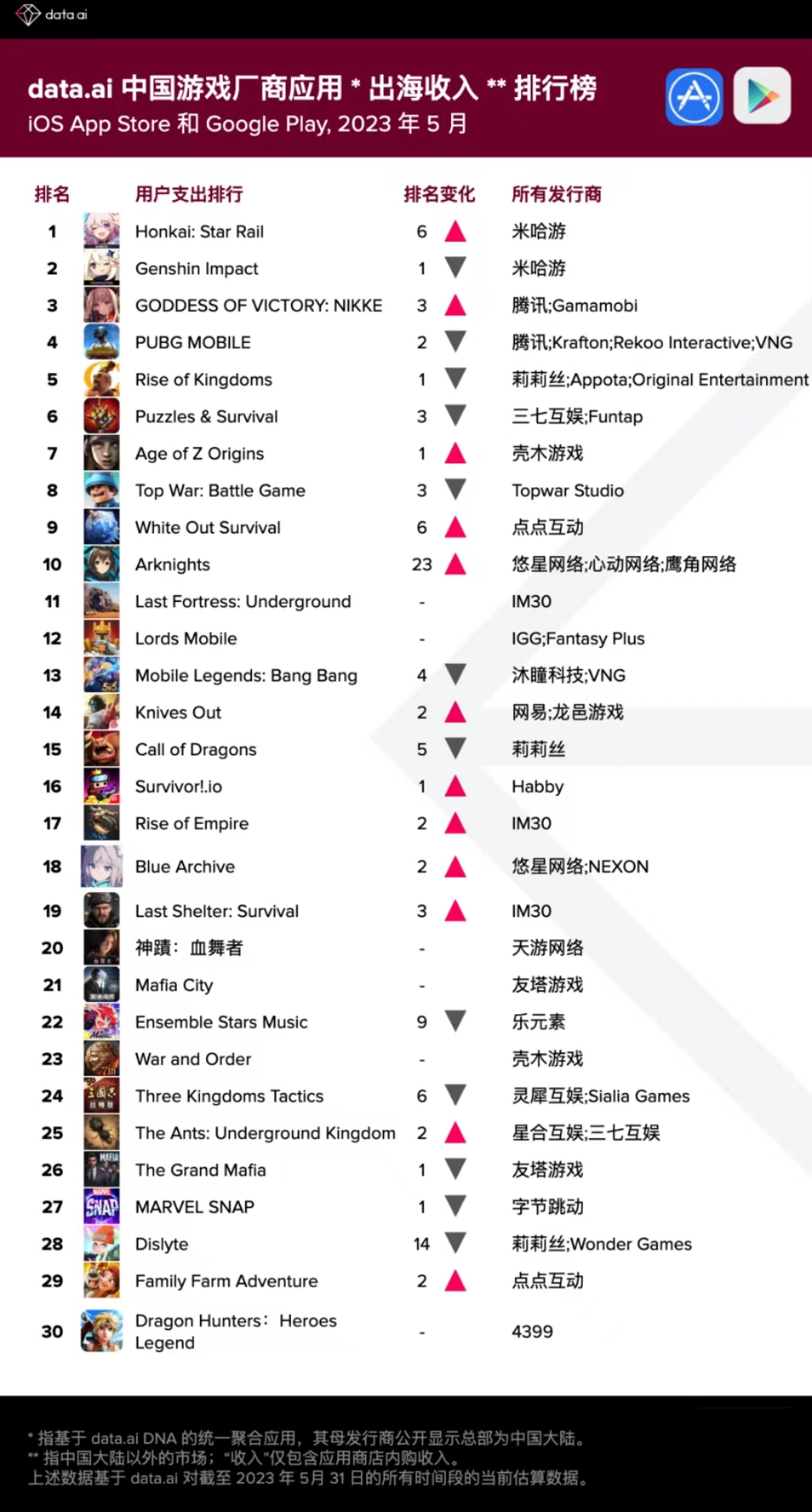 1686307358675035.jpg 微信图片_20230609184250.jpg