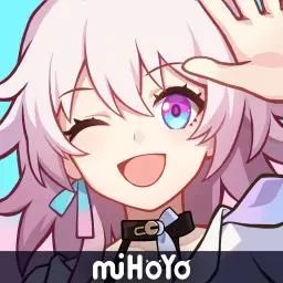 1686307164398319.jpg 的3.jpg