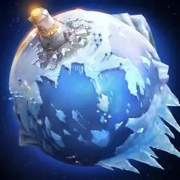 1686307192387087.jpg 的5.jpg