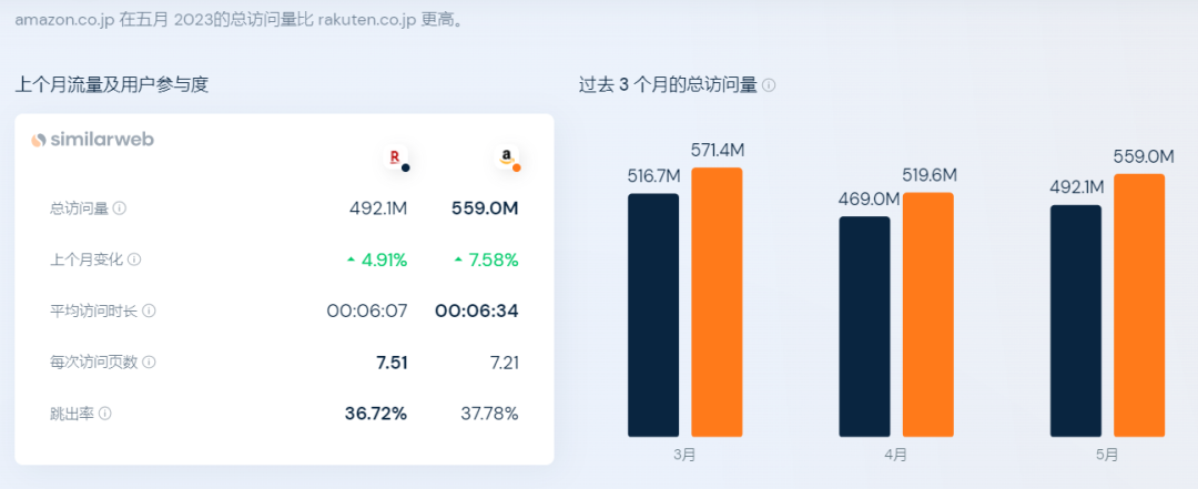 1686298101921291.png 发4.png