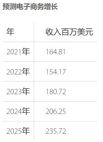 1686298088146613.png 发3.png