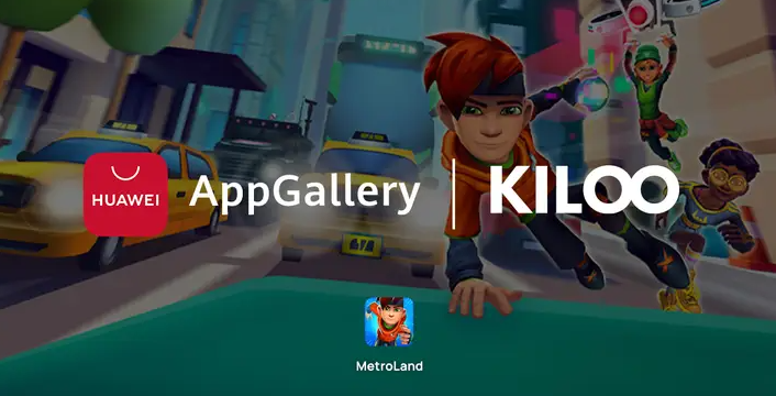 1686906802989906.png 是2.png