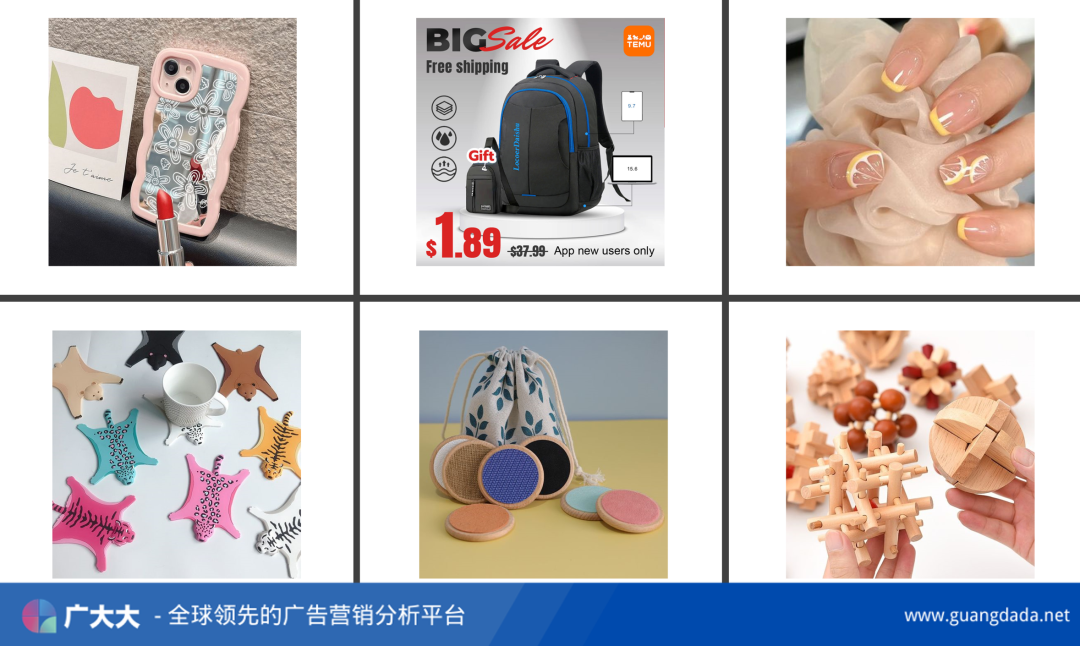 1686907737259140.png 640 (1).png