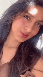 1686907792466252.gif 640.gif