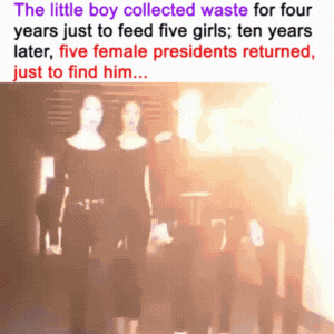 1686907835220040.gif 640 (1).gif