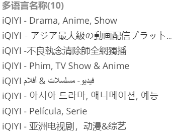 1686908196974457.png 640 (3).png