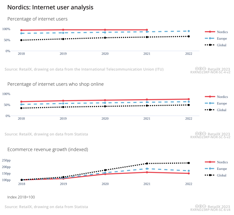1686910130861375.png 发3.png
