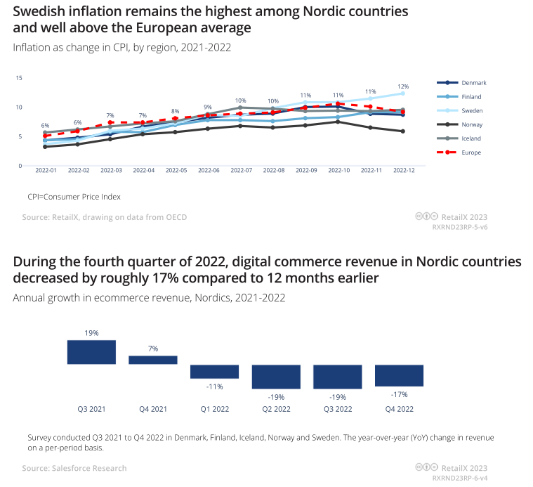 1686910170871996.png 发5.png