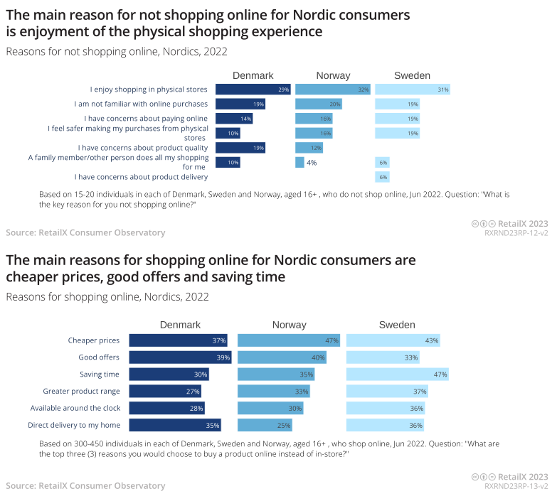 1686910195698854.png 发6.png