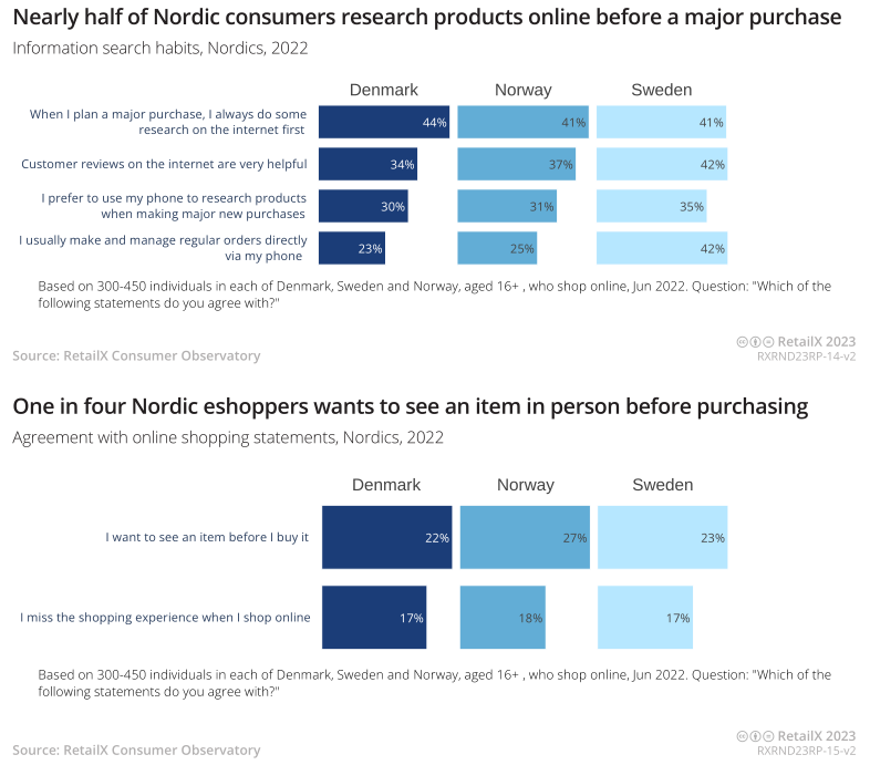 1686910213473233.png 发7.png