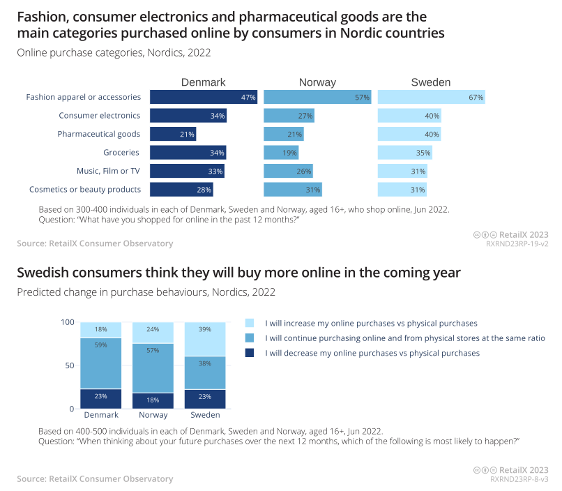 1686910232589601.png 发8.png