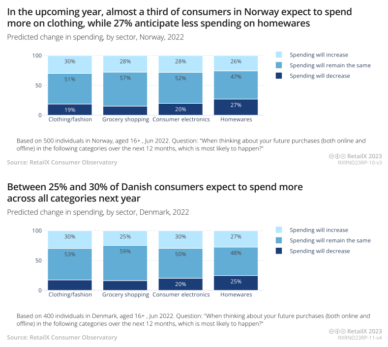 1686910255535904.png 发9.png