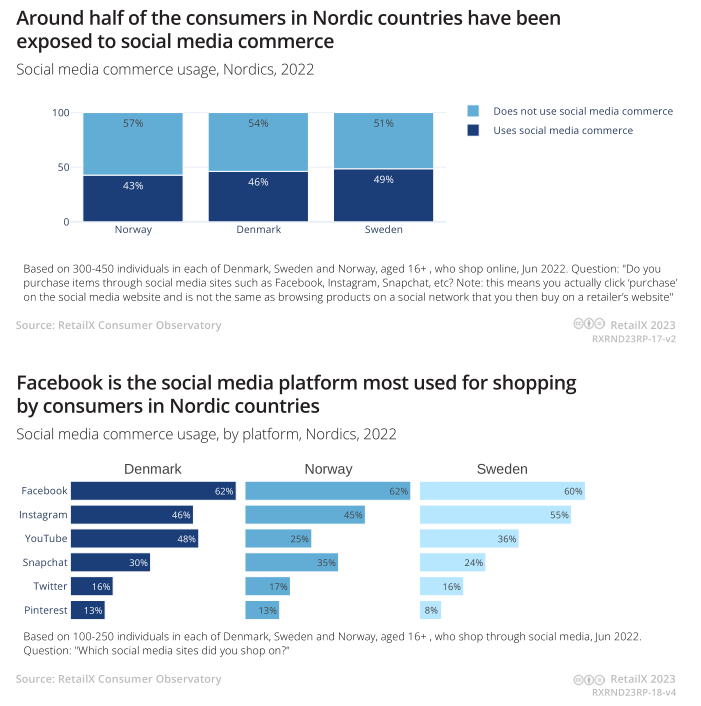 1686910274586087.png 的.png