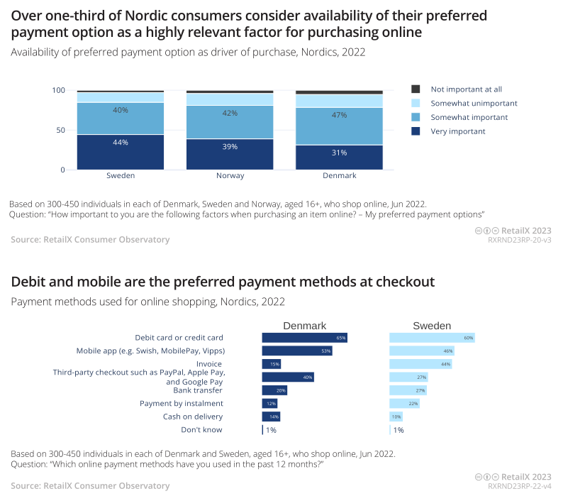 1686910295812232.png 的2.png