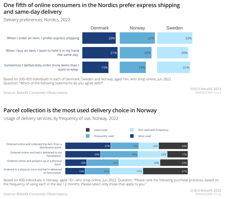 1686910312374832.png 的3.png