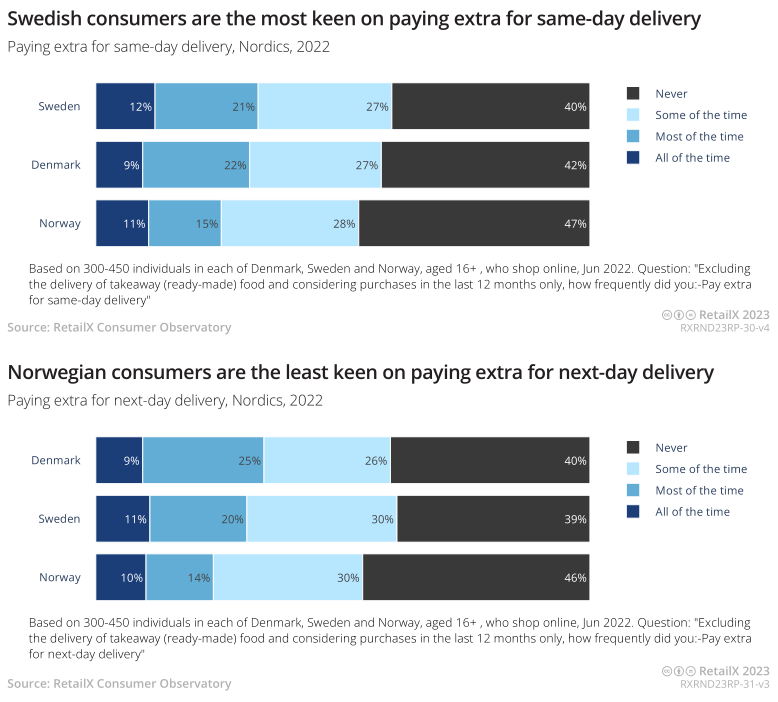 1686910329461338.png 的4.png