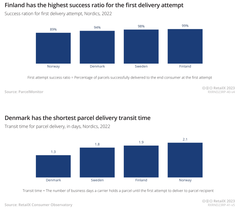 1686910351182948.png 的5.png