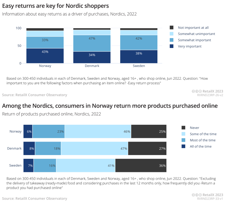 1686910372107662.png 的7.png