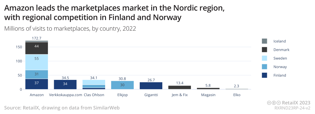 1686910392914780.png 的8.png