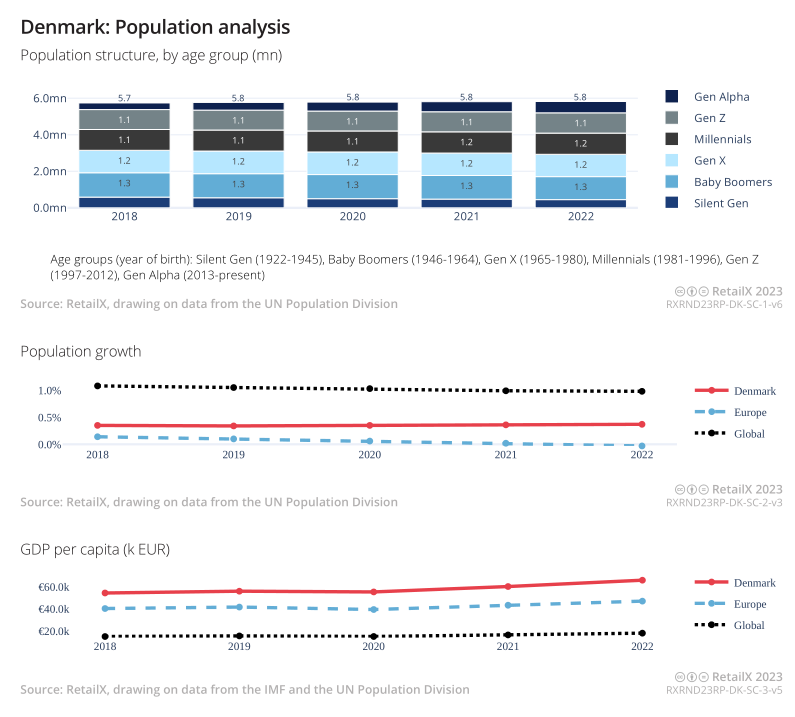 1686910411726143.png 的9.png