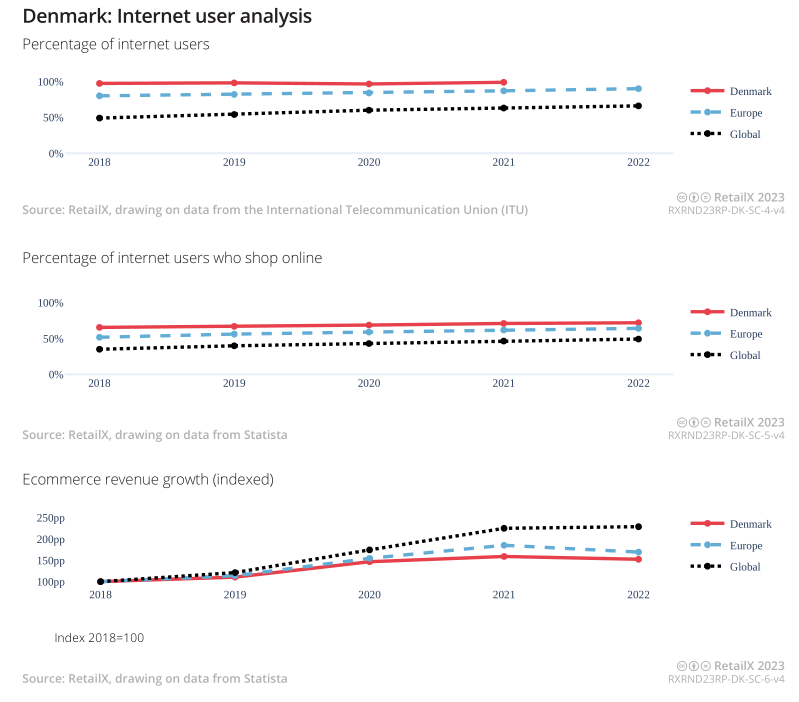 1686910432694221.png 的11.png