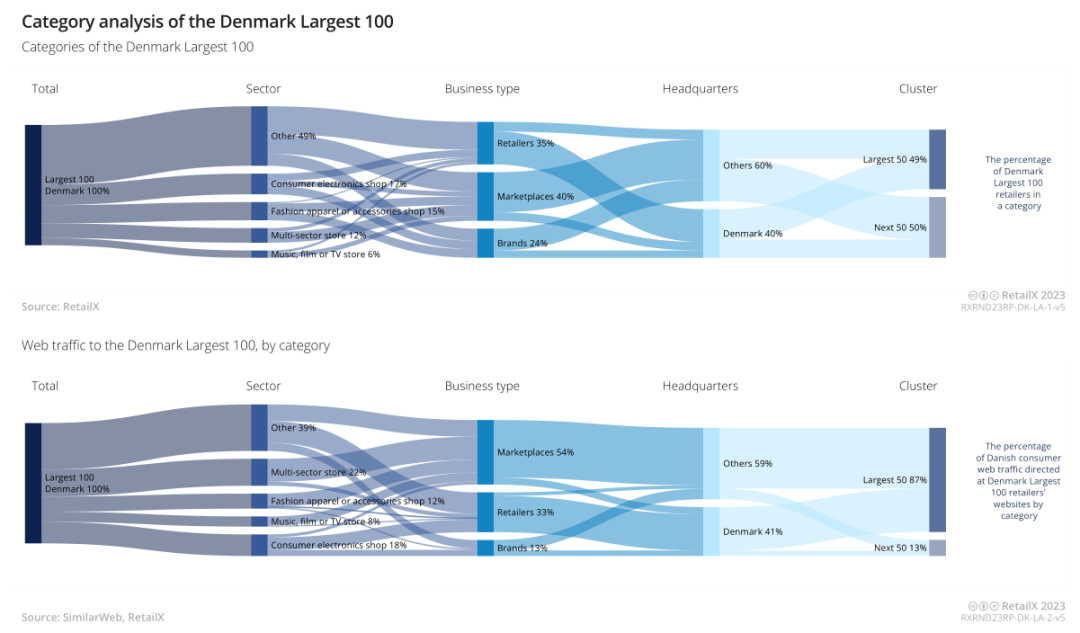 1686910456926208.png 的12.png