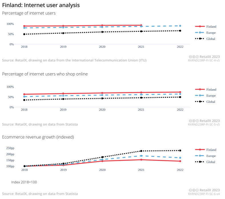 1686910496474948.png 啊2.png