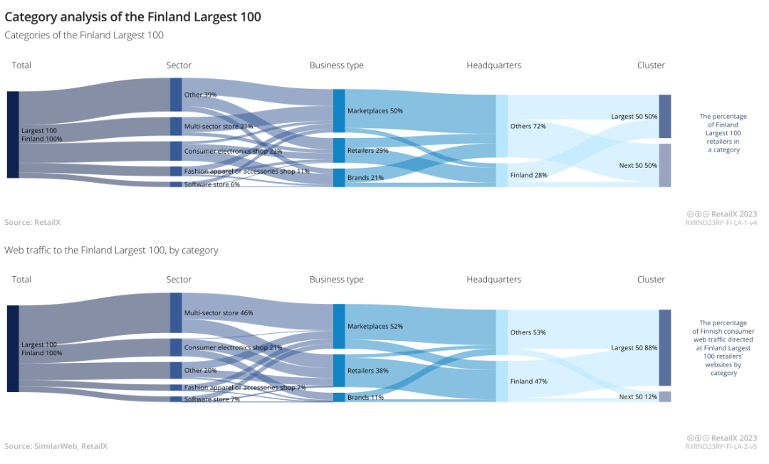 1686910515641942.png 啊3.png