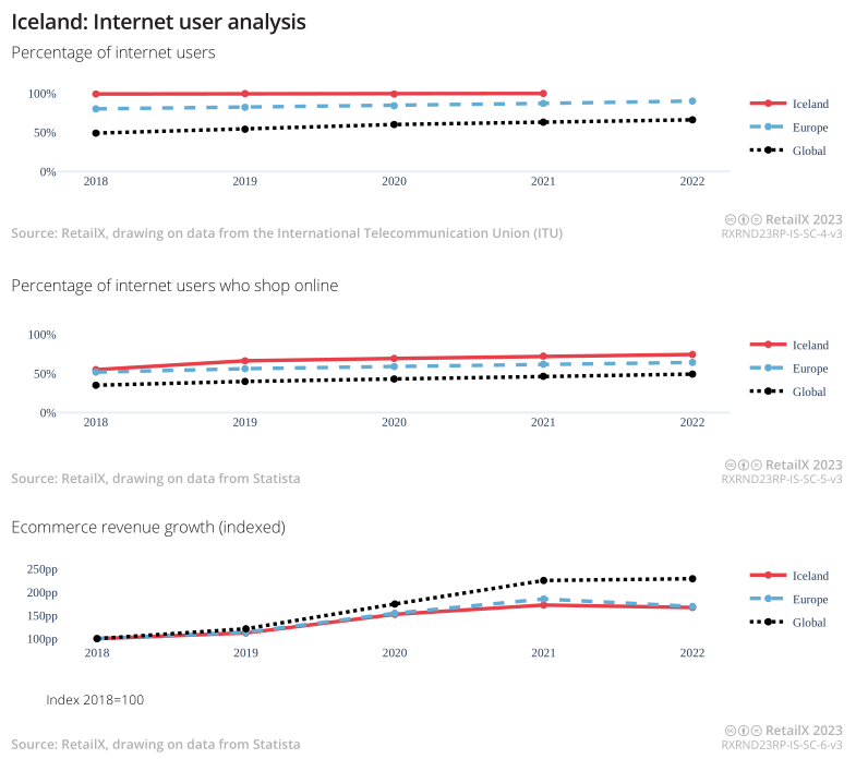 1686910554887453.png 啊6.png