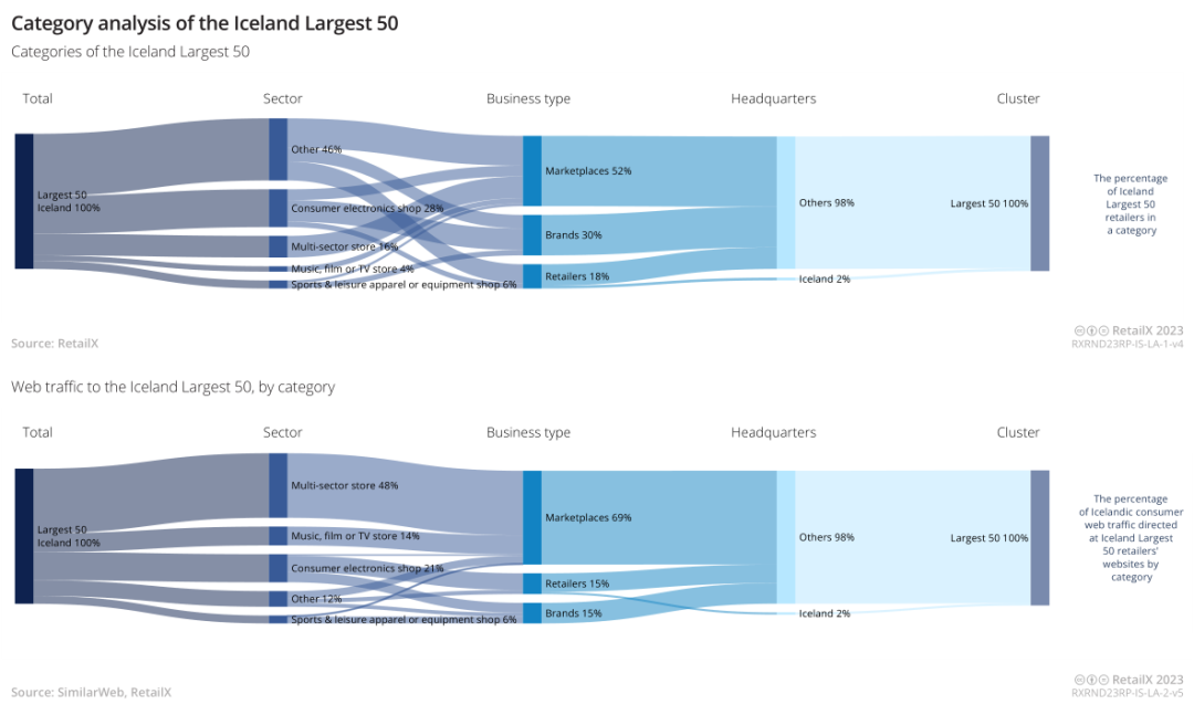 1686910573448672.png 啊7.png