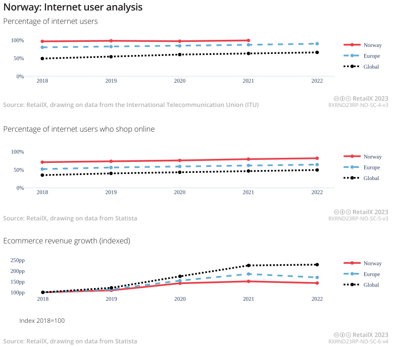 1686910613166316.png 啊9.png