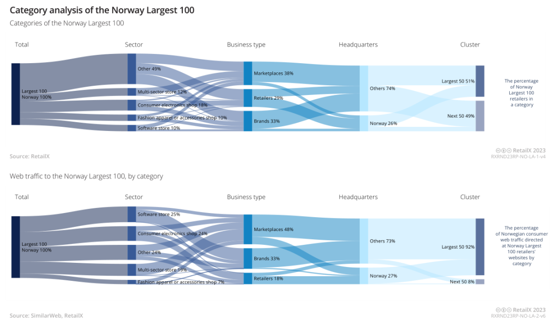 1686910639926384.png 啊12.png