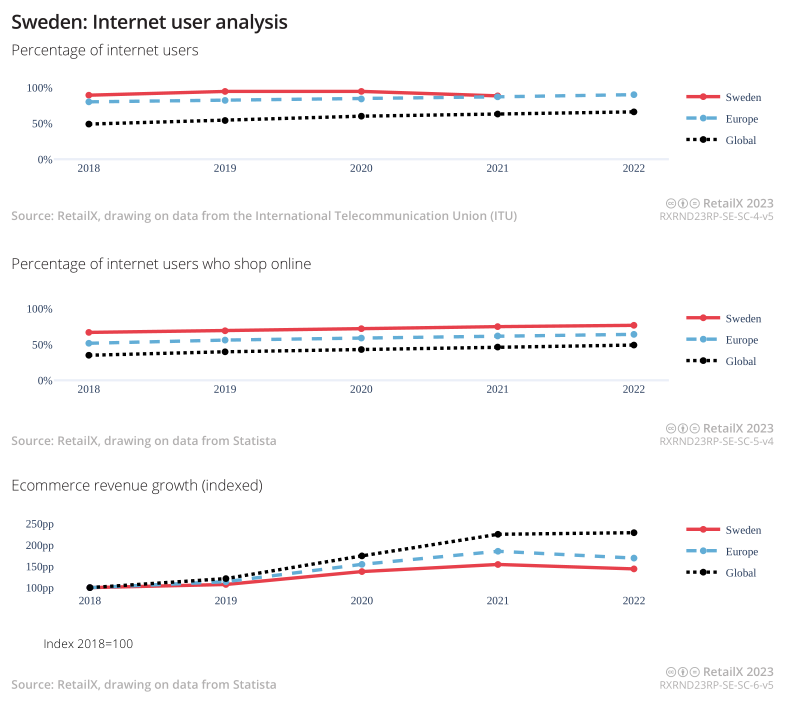 1686910697516793.png 啊14.png