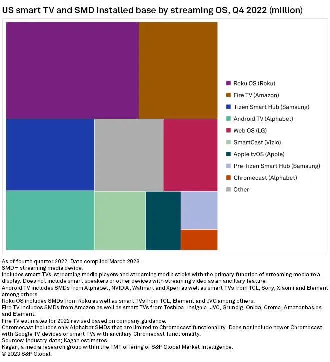 1687230262458228.jpg 在3.jpg