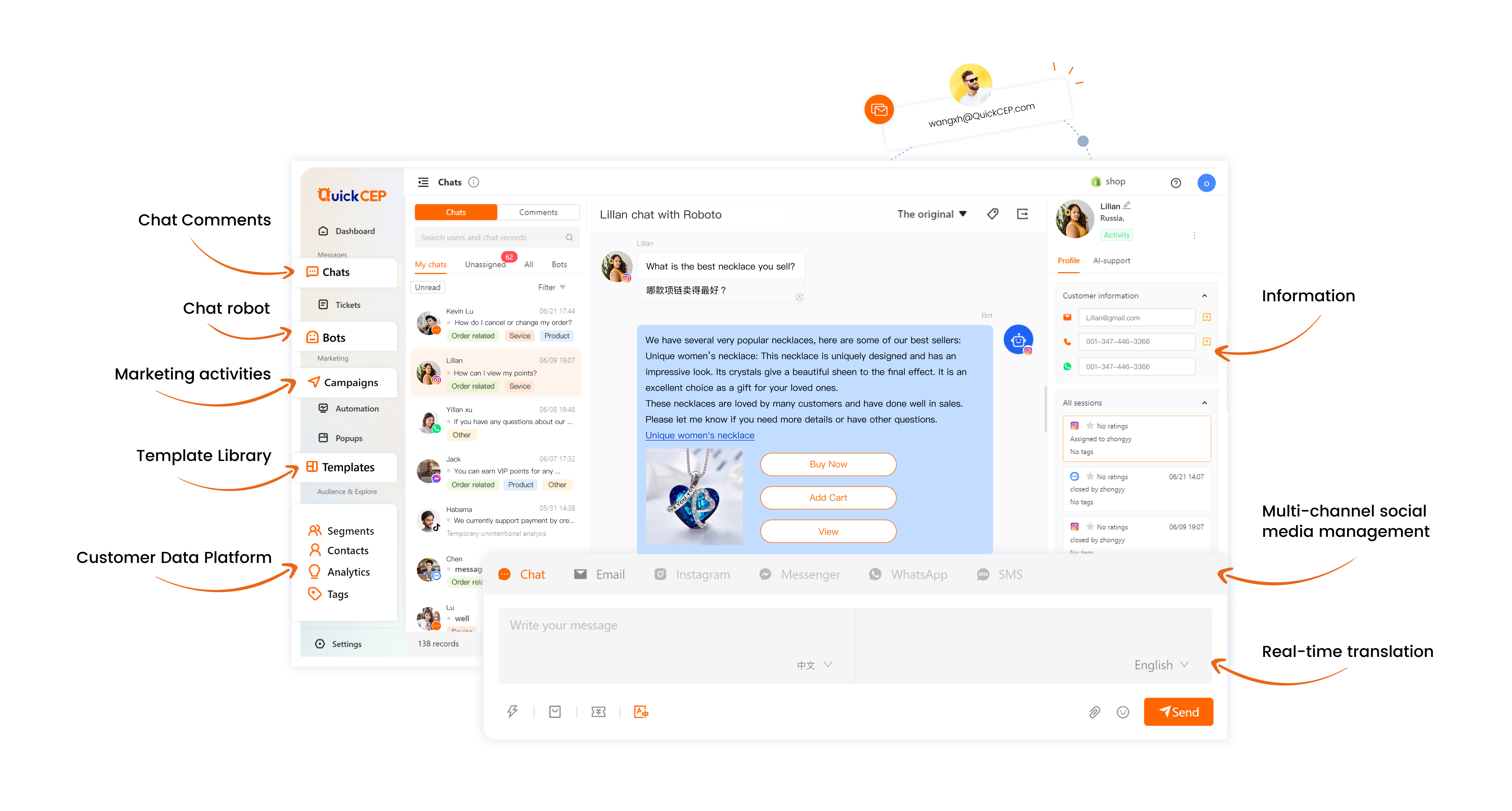 1687750475835753.png 在8.png