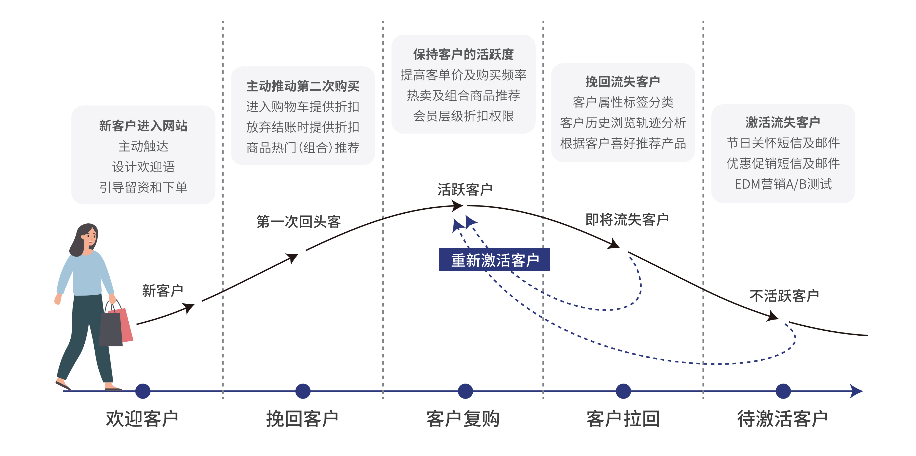 1687750452869731.png 在9.png