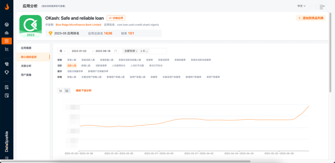 1687748630422942.png 在6.png