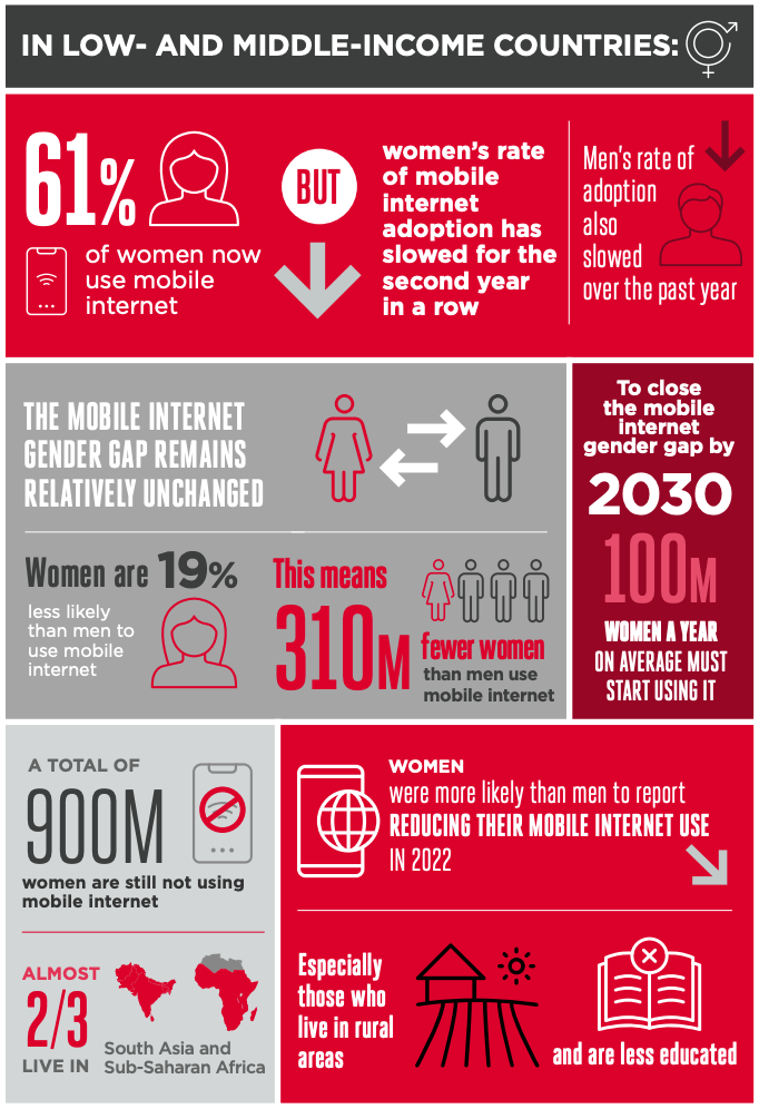 1687762871693132.png 发.png