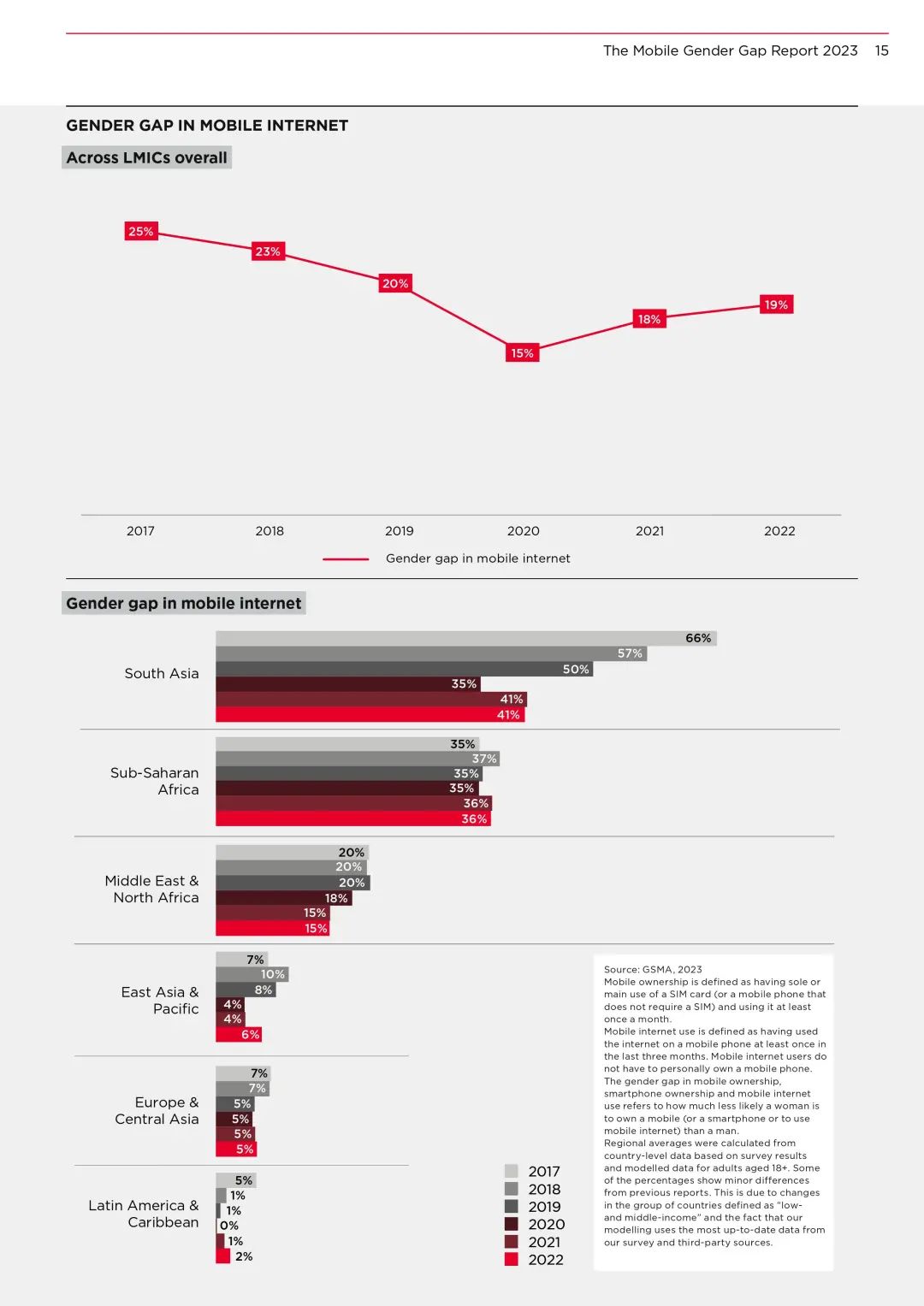 1687762897864349.jpg 发2.jpg