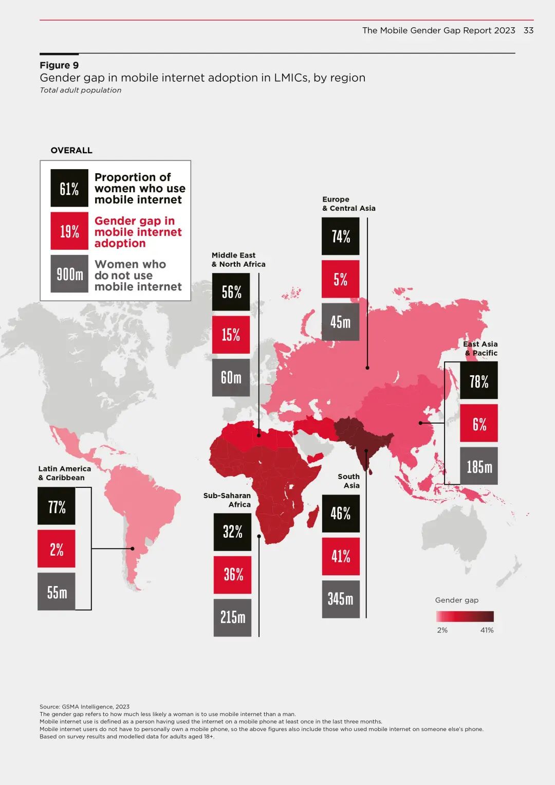 1687762918538679.jpg 发3.jpg