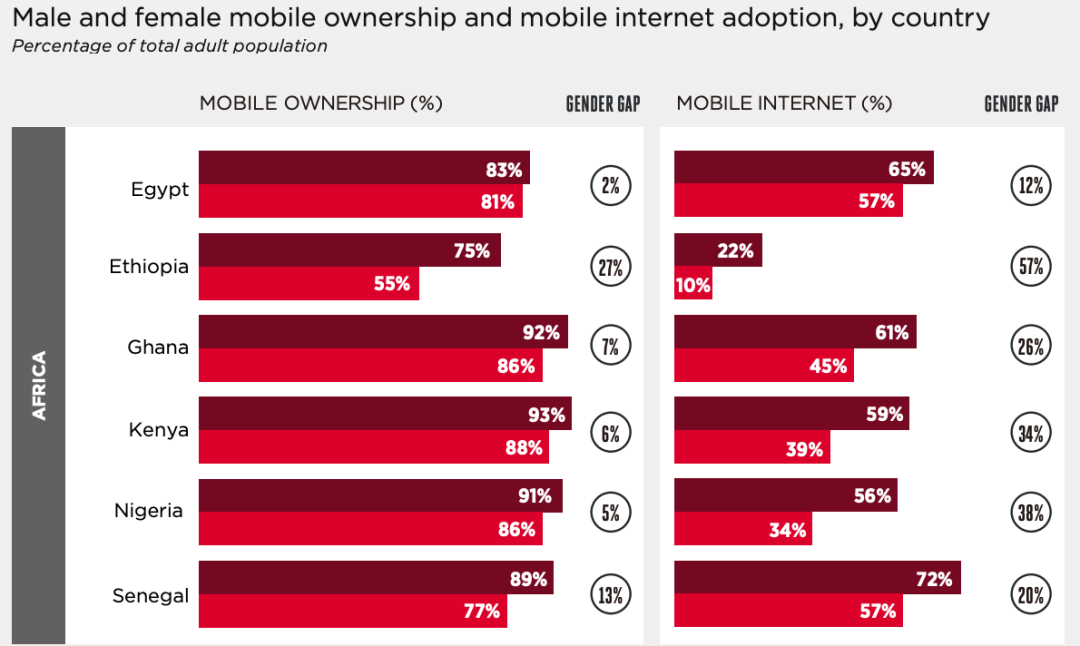 1687762944673910.png 发4.png