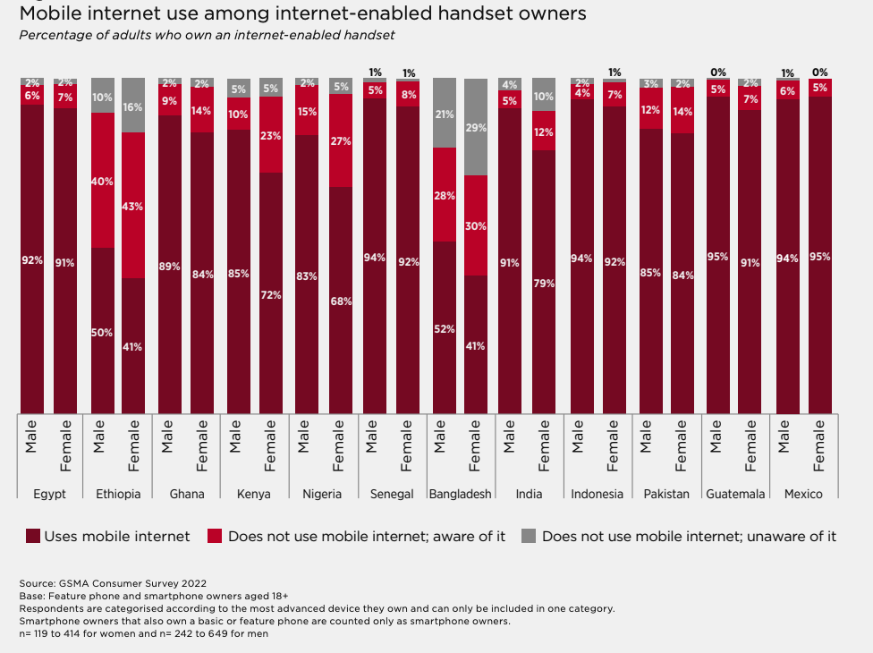 1687762966344000.png 发5.png