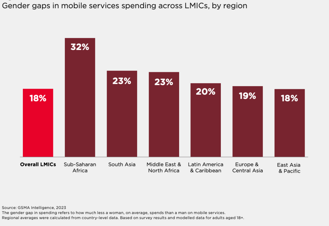 1687762986481692.png 发6.png