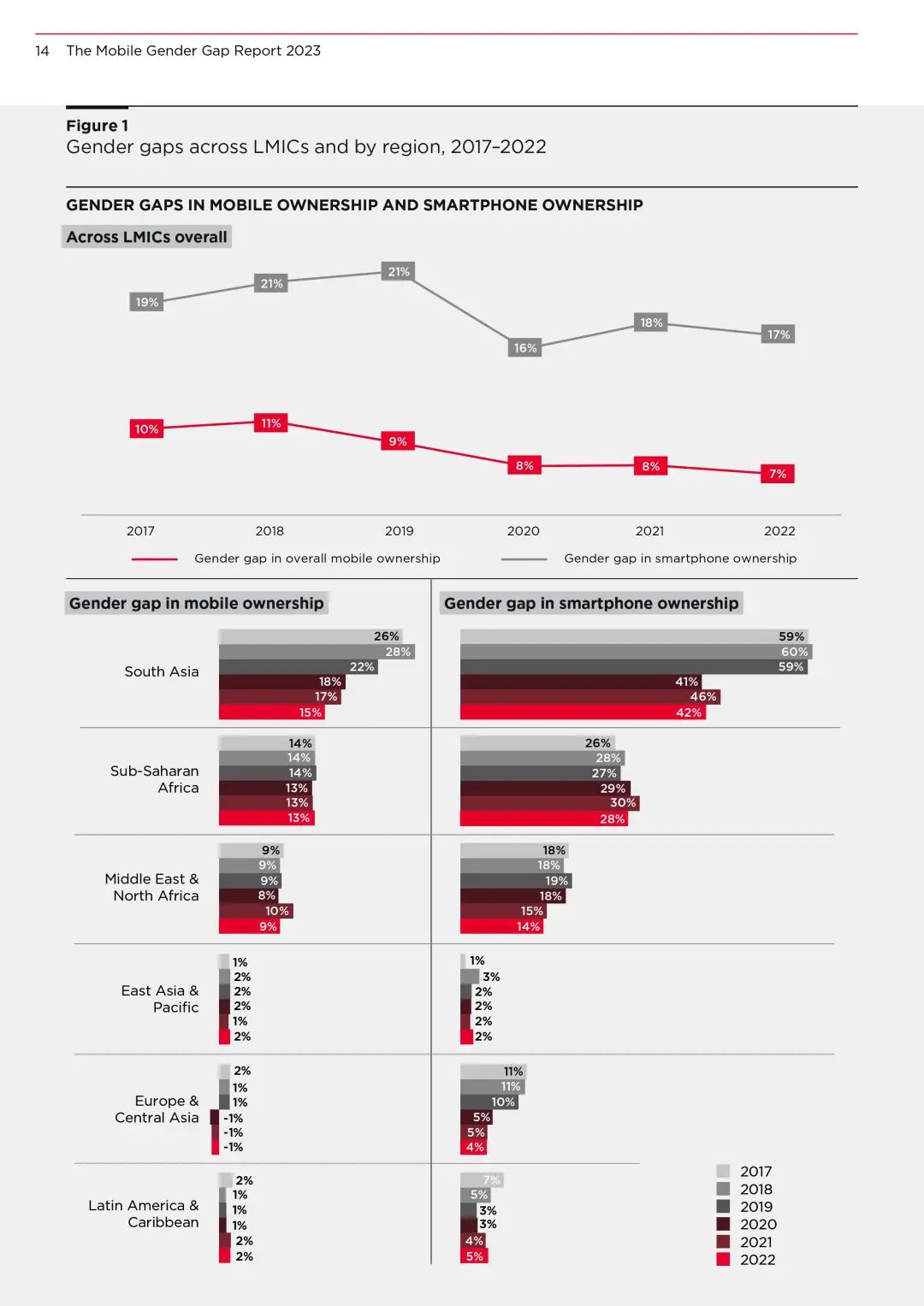 1687763009852528.jpg 发7.jpg