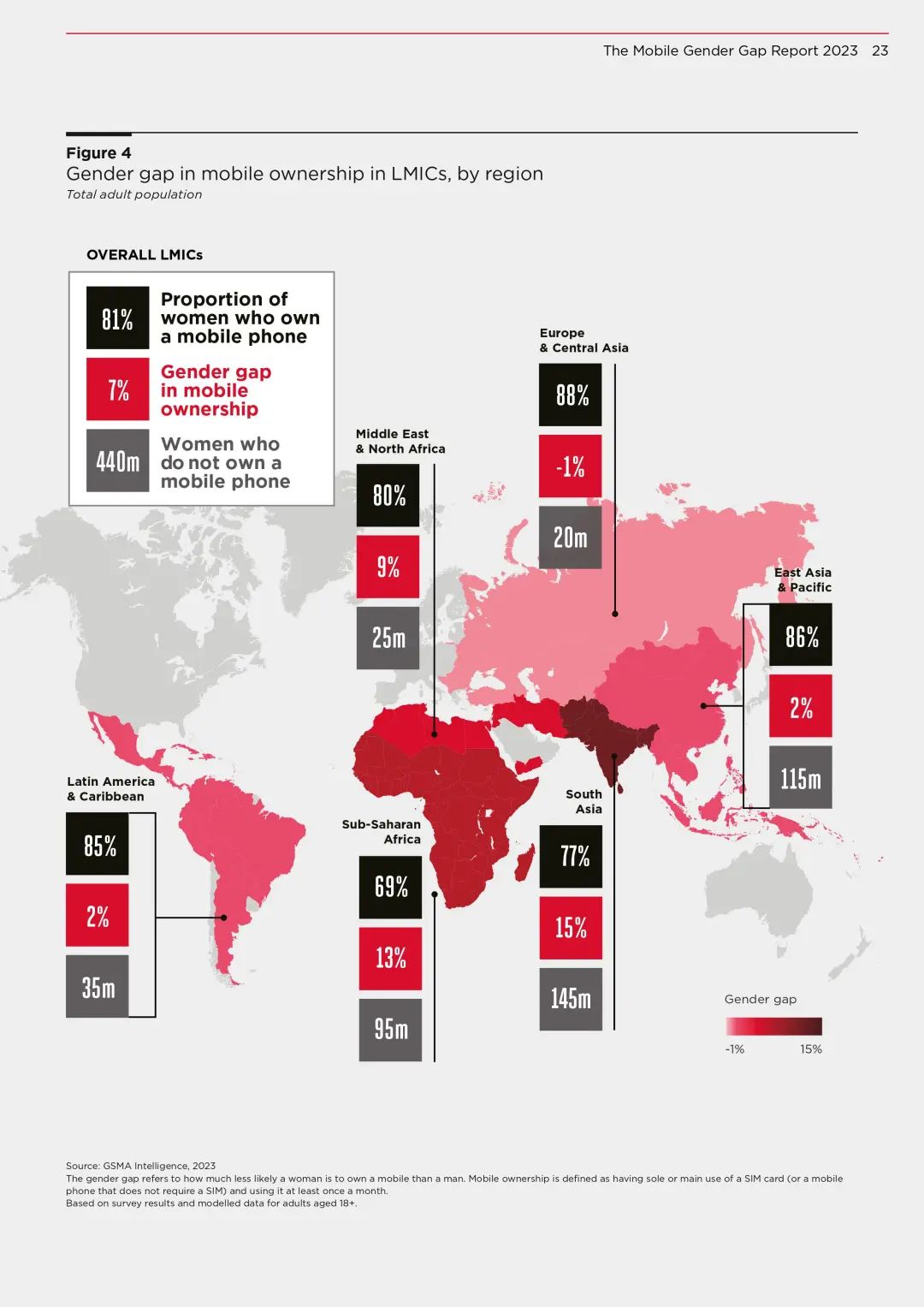 1687763026797705.jpg 发8.jpg