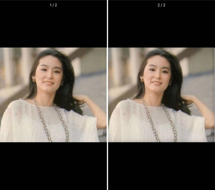 1688035221922991.png 图片1.png